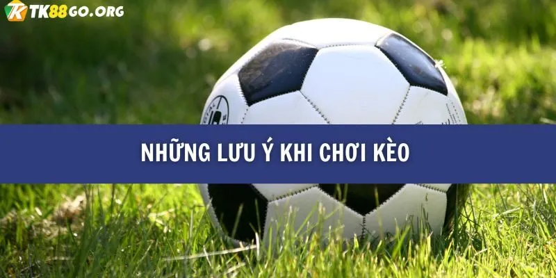 Kèo Hòa Ngoại Trừ – Toàn Bộ Thông Tin Quan Trọng Từ TK88